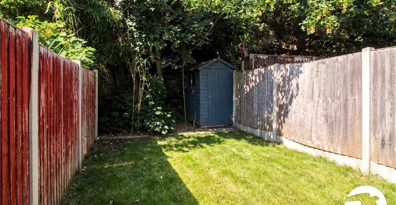2 bedroom house to rent in Gravesend | Robinson Michael & Jackson