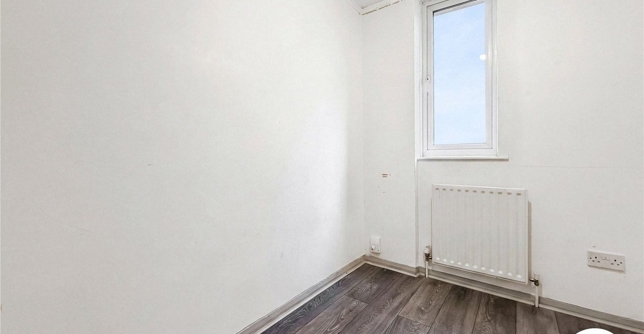 3 bedroom house to rent in Rochester | Robinson Michael & Jackson