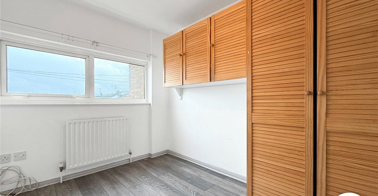 3 bedroom house to rent in Rochester | Robinson Michael & Jackson