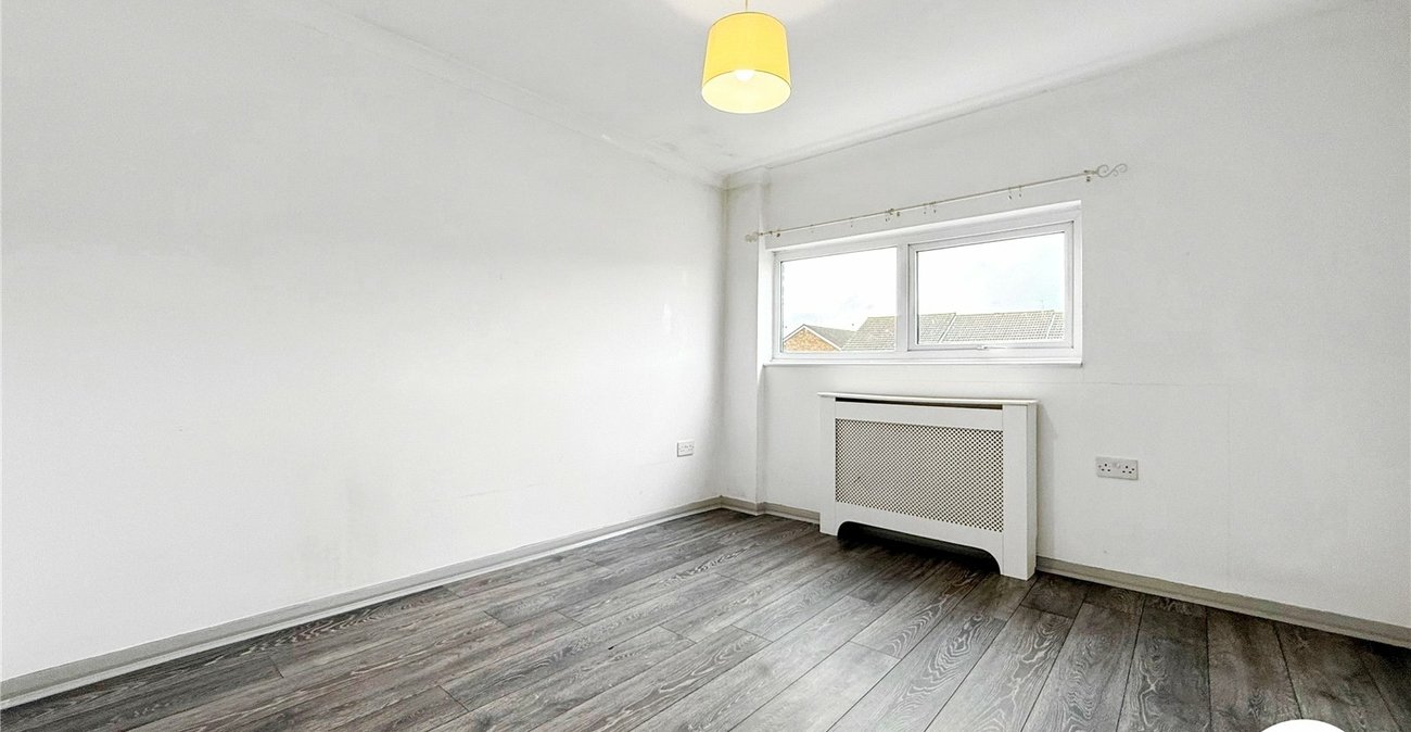 3 bedroom house to rent in Rochester | Robinson Michael & Jackson