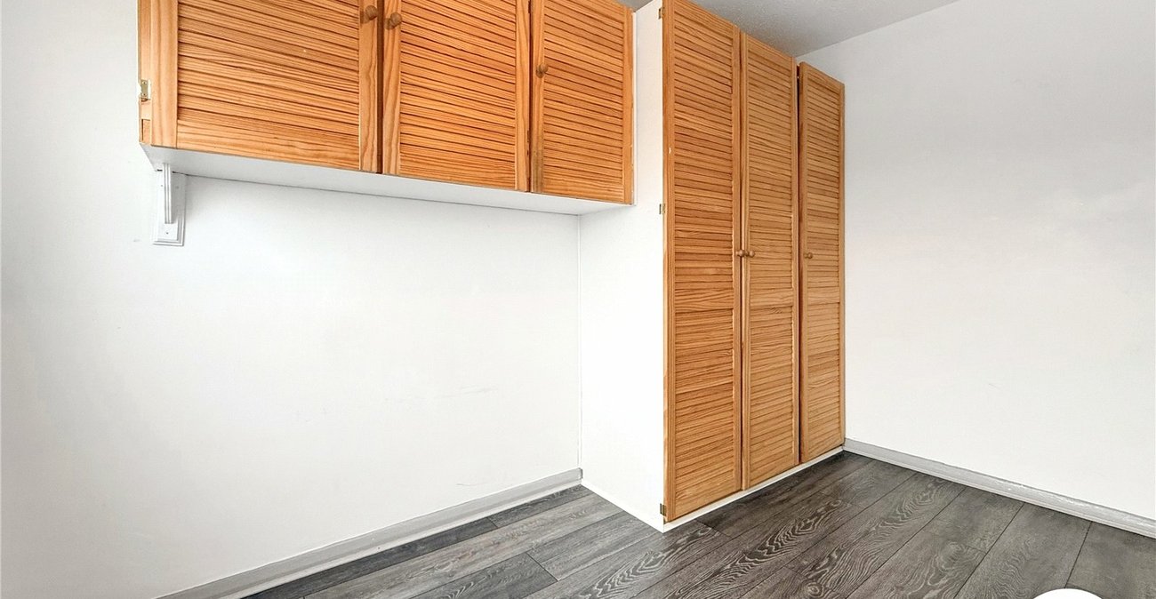 3 bedroom house to rent in Rochester | Robinson Michael & Jackson