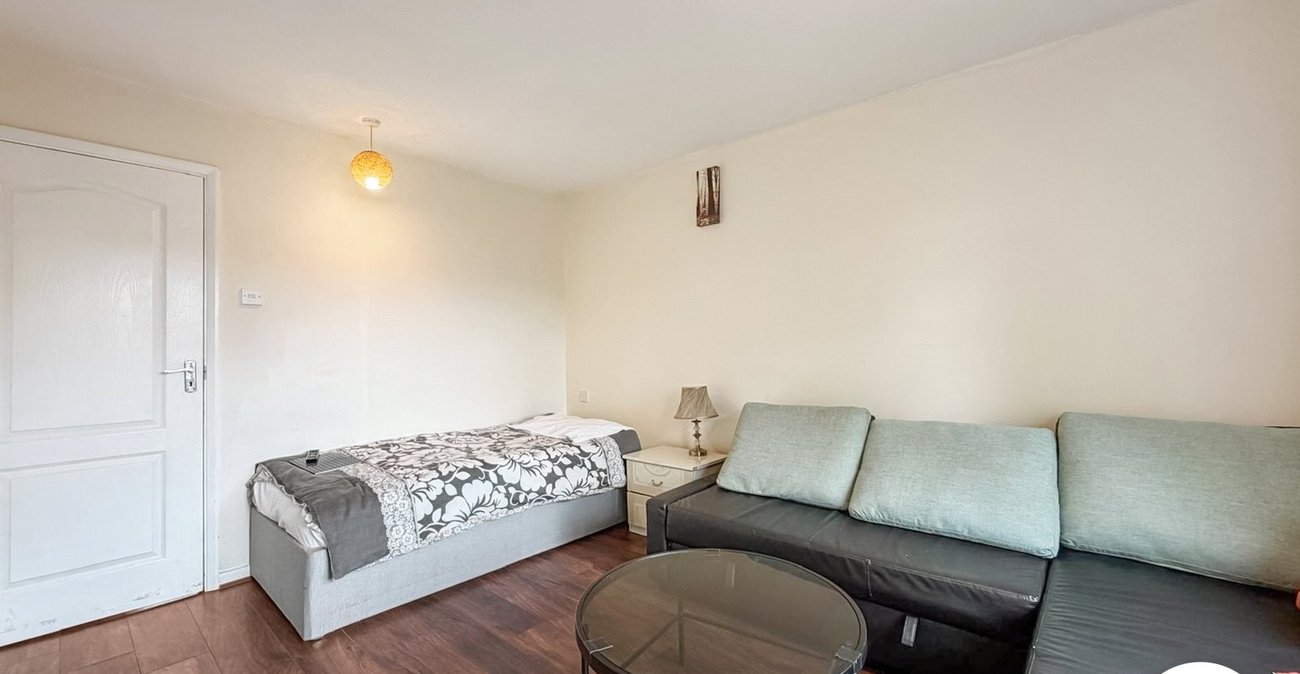 1 bedroom property to rent in London | 