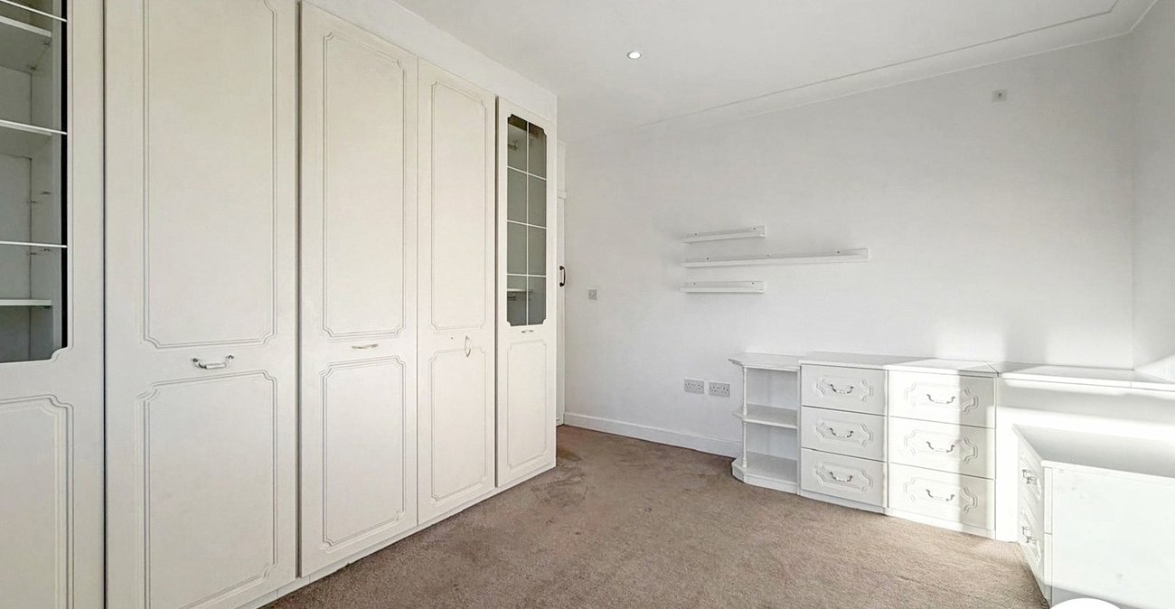 3 bedroom house to rent in Abbey Wood | 