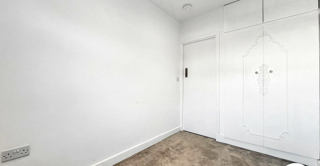 3 bedroom house to rent in Abbey Wood | 