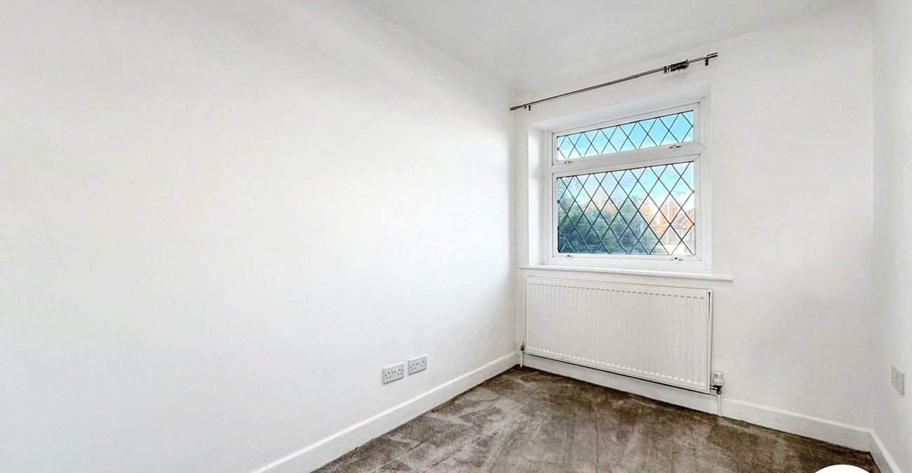 3 bedroom house to rent in Abbey Wood | 
