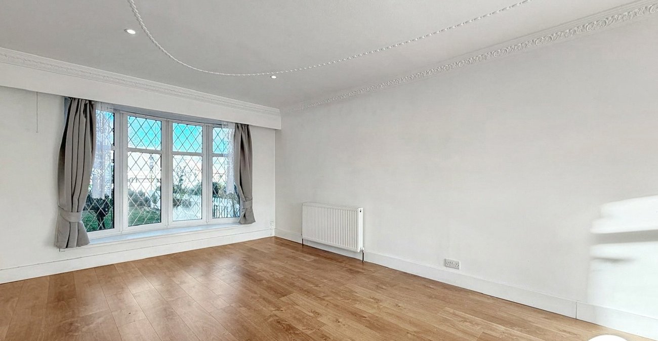 3 bedroom house to rent in Abbey Wood | 