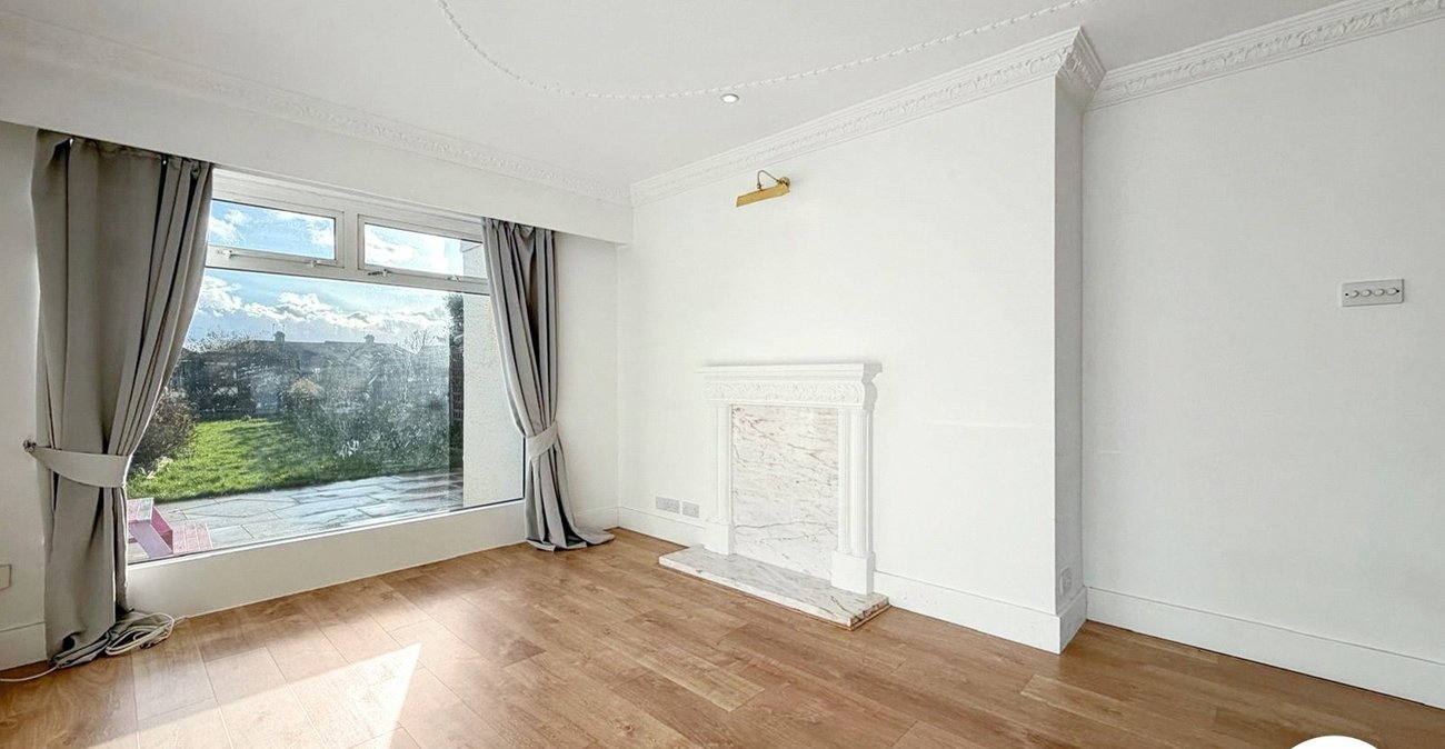 3 bedroom house to rent in Abbey Wood | 