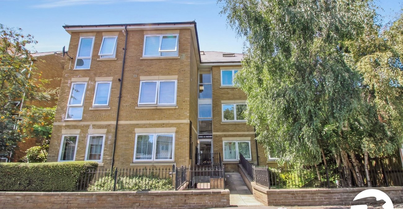 1 bedroom property to rent in Gravesend | Robinson Michael & Jackson