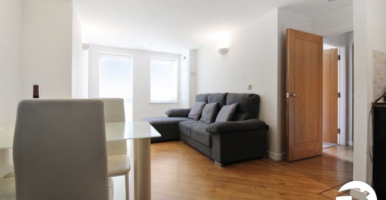 1 bedroom property to rent in Gravesend | Robinson Michael & Jackson