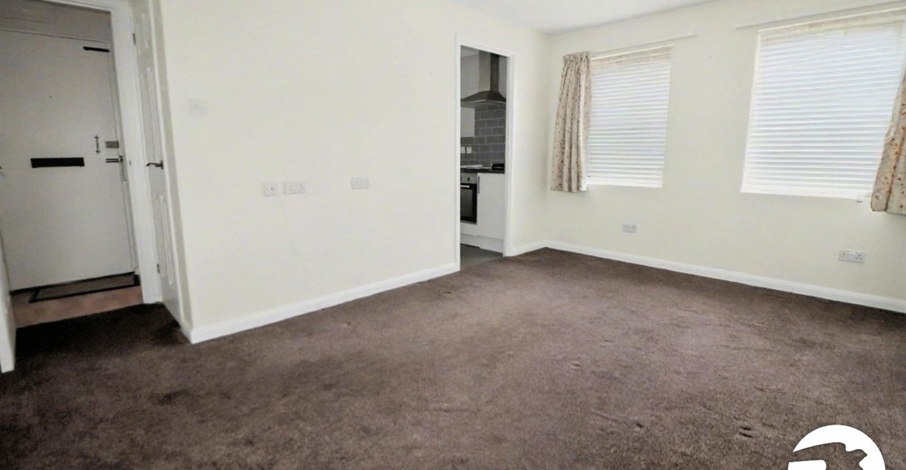 1 bedroom property to rent in Crayford | Robinson Jackson