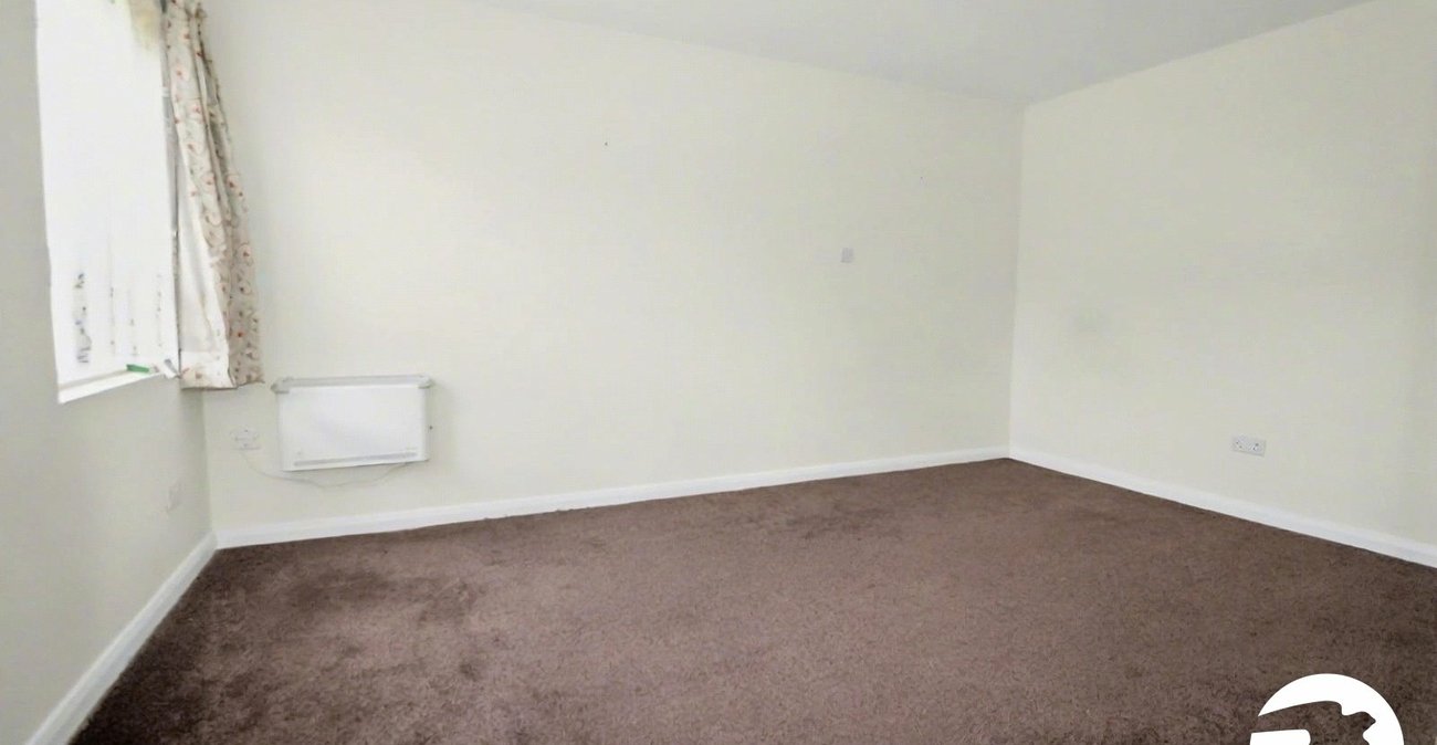 1 bedroom property to rent in Crayford | Robinson Jackson