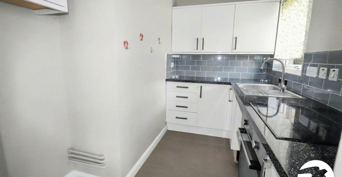 1 bedroom property to rent in Crayford | Robinson Jackson