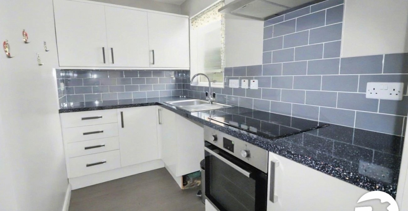 1 bedroom property to rent in Crayford | Robinson Jackson