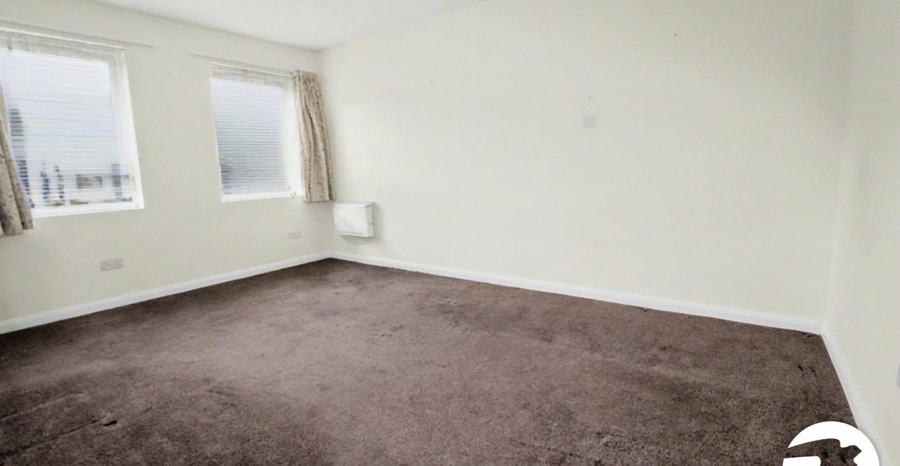 1 bedroom property to rent in Crayford | Robinson Jackson