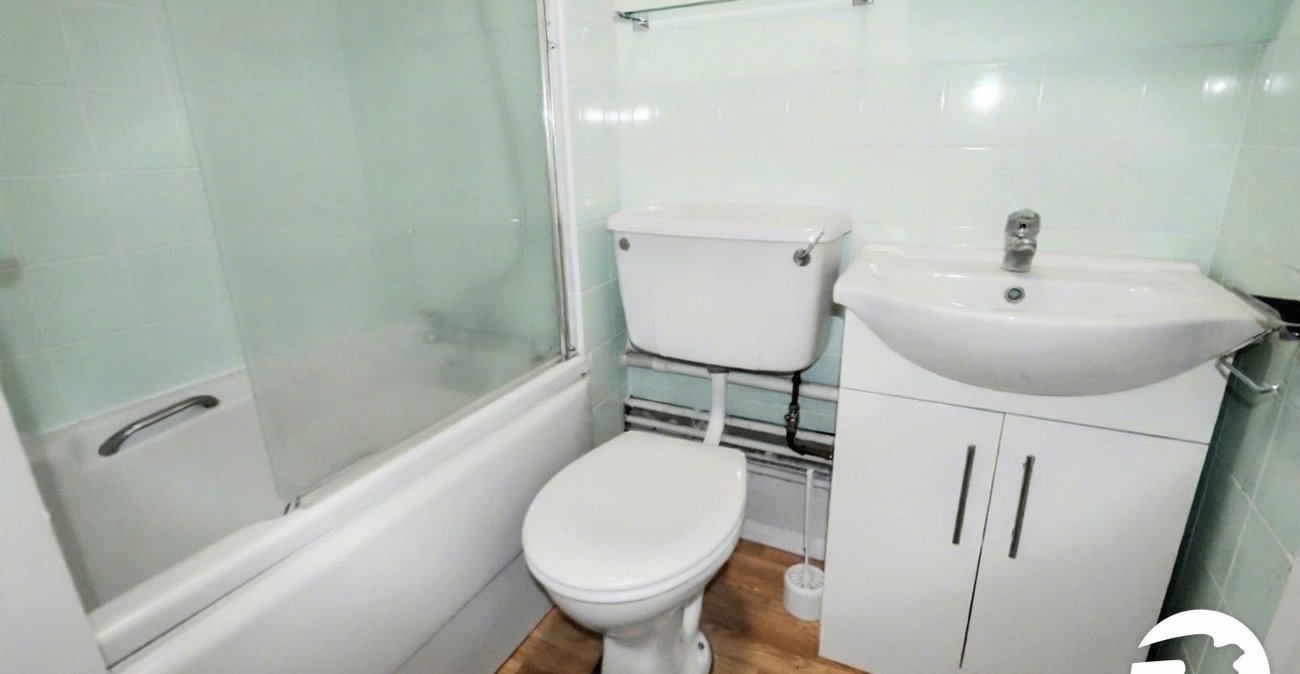 1 bedroom property to rent in Crayford | Robinson Jackson