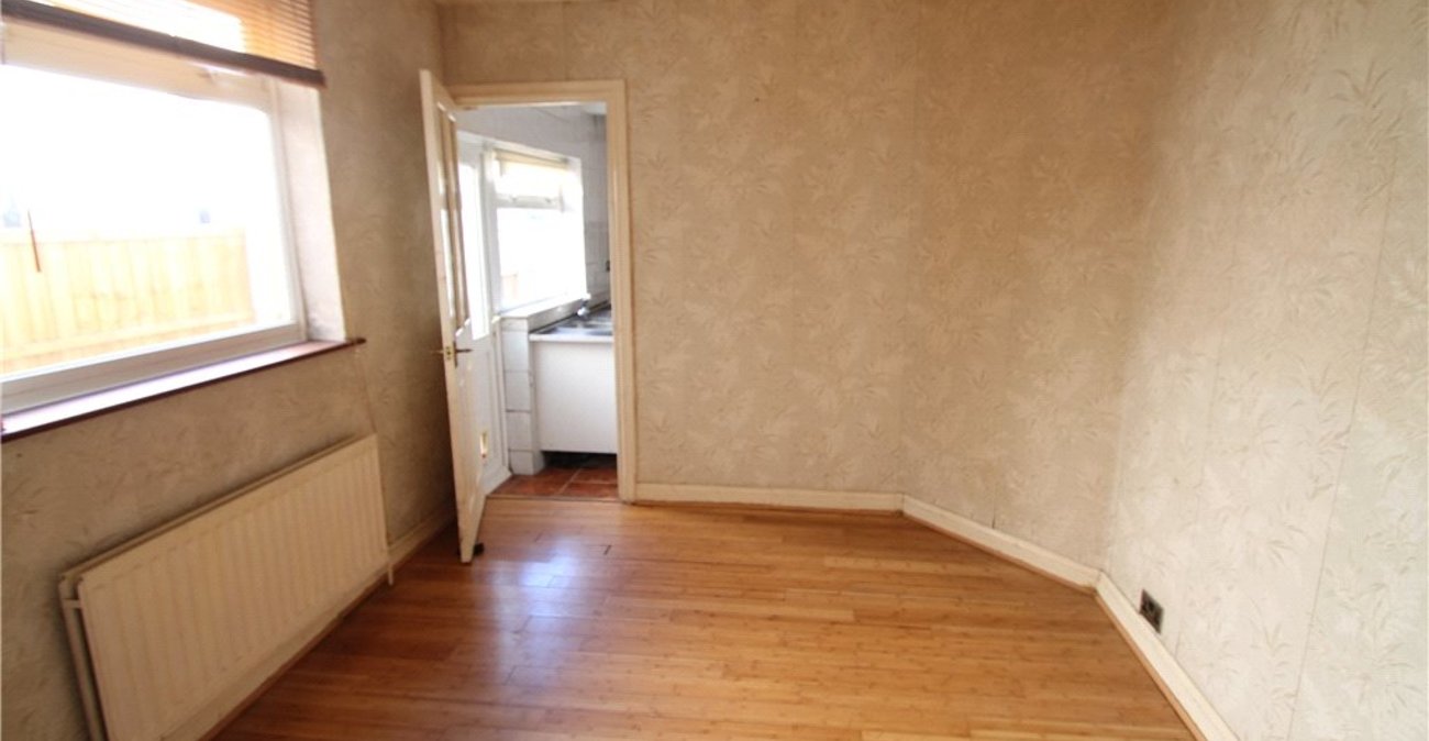 4 bedroom house to rent in Gillingham | Robinson Michael & Jackson