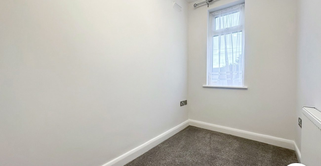 3 bedroom house to rent in Welling | 