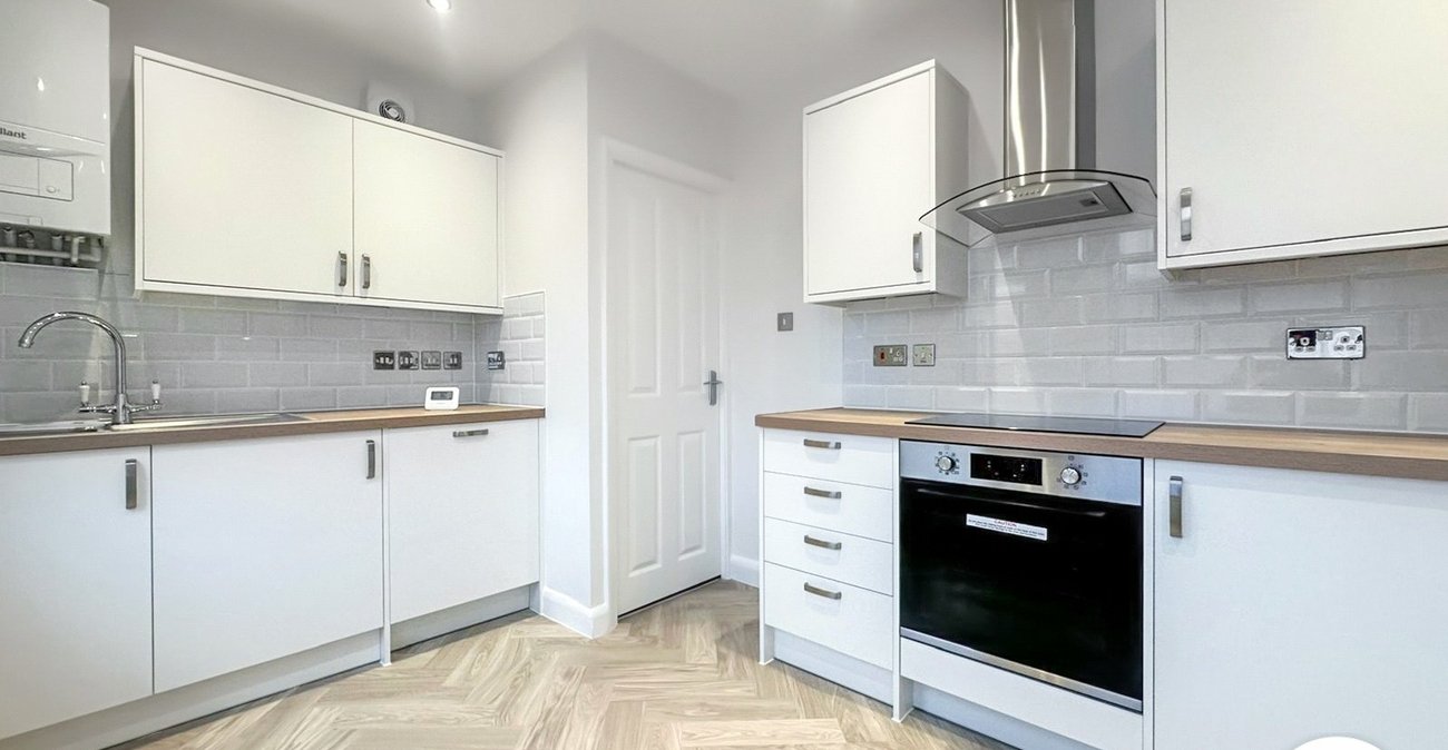 3 bedroom house to rent in Welling | 