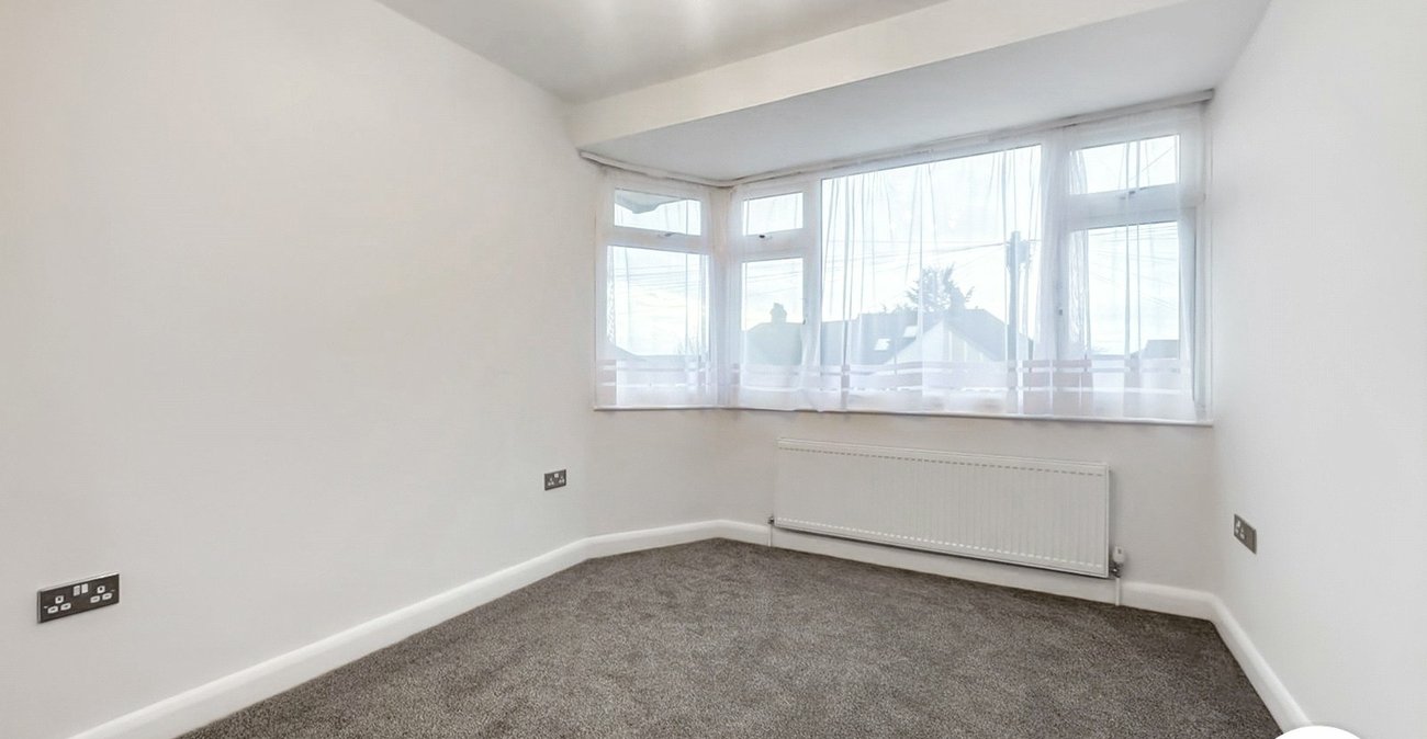 3 bedroom house to rent in Welling | 