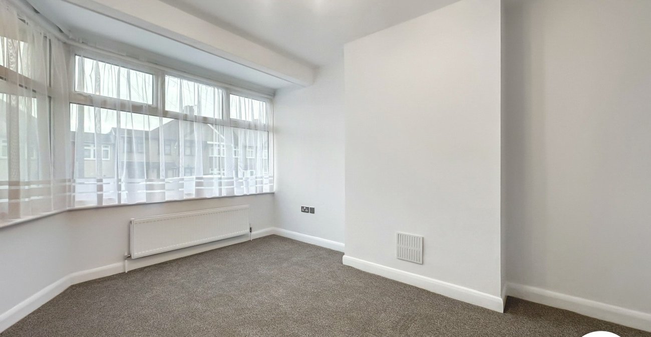 3 bedroom house to rent in Welling | 