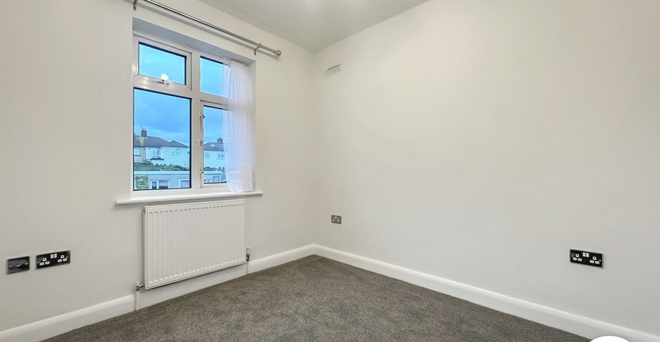 3 bedroom house to rent in Welling | 