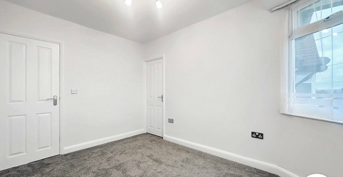 3 bedroom house to rent in Welling | 