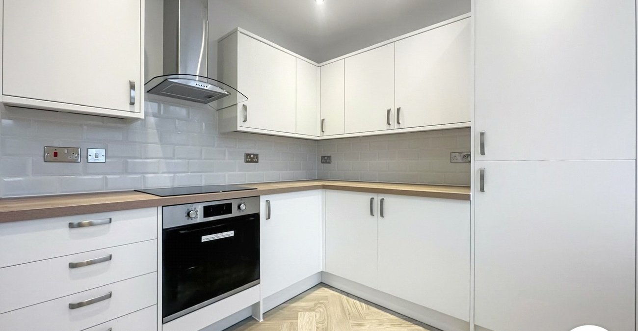 3 bedroom house to rent in Welling | 