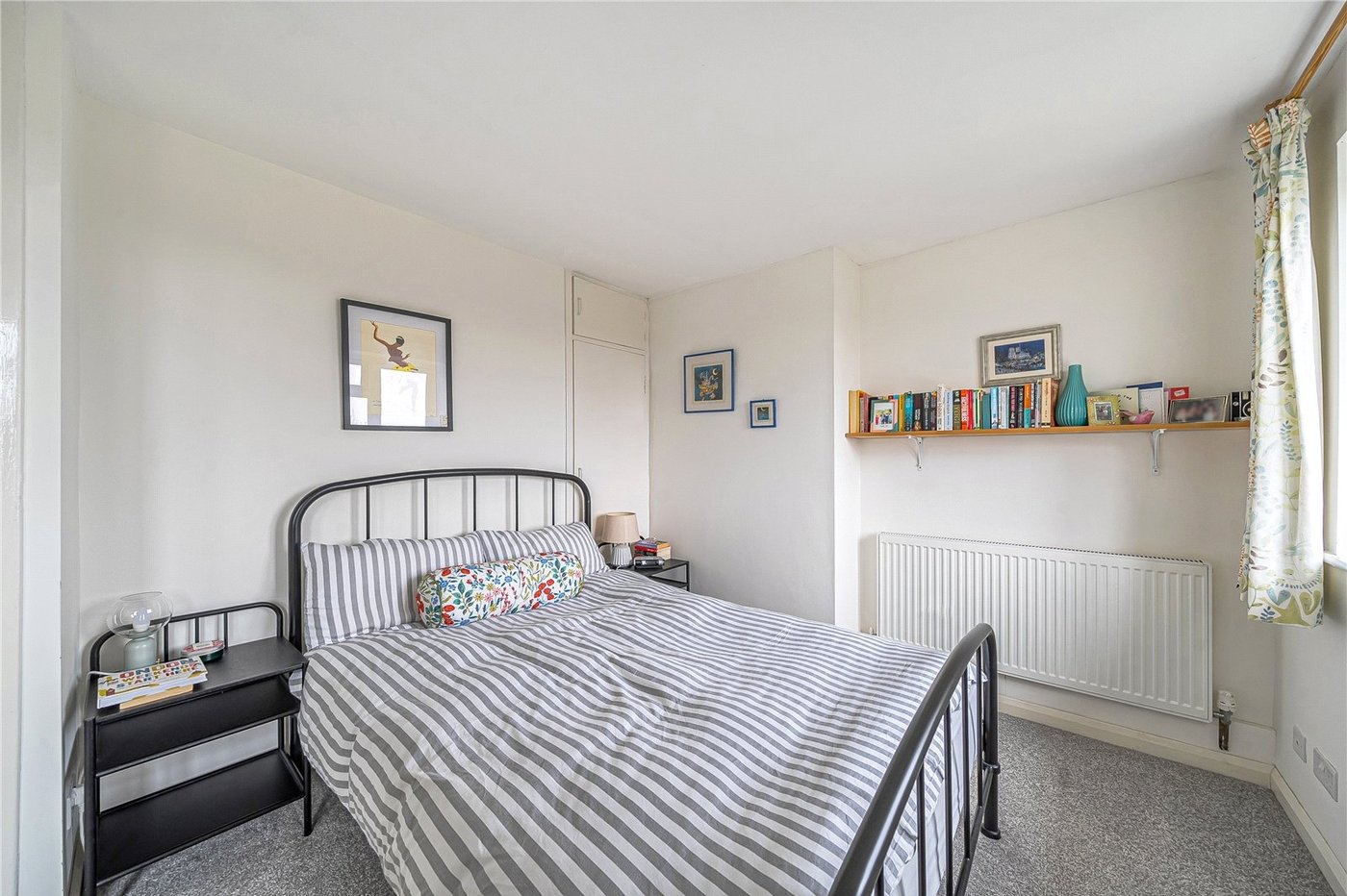 2 bedroom property for sale in Forest Hill | Robinson Jackson