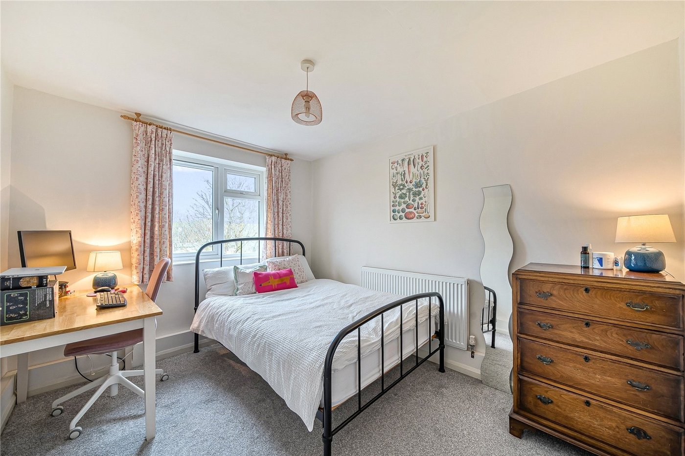 2 bedroom property for sale in Forest Hill | Robinson Jackson