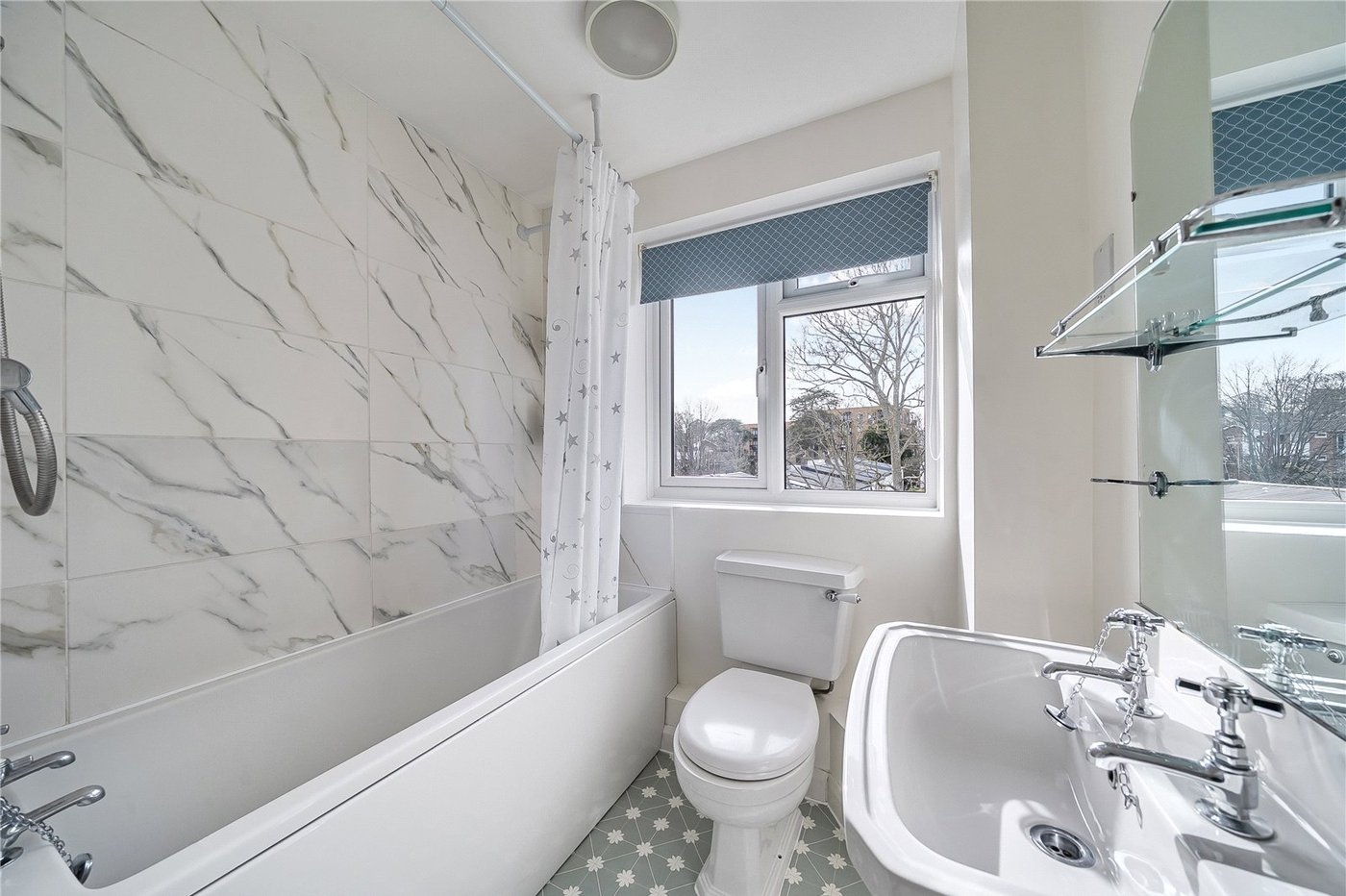 2 bedroom property for sale in Forest Hill | Robinson Jackson