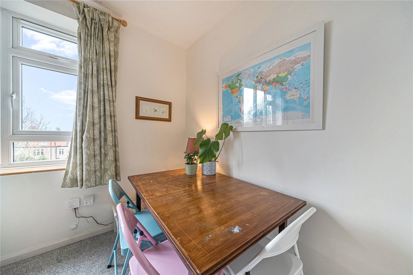 2 bedroom property for sale in Forest Hill | Robinson Jackson