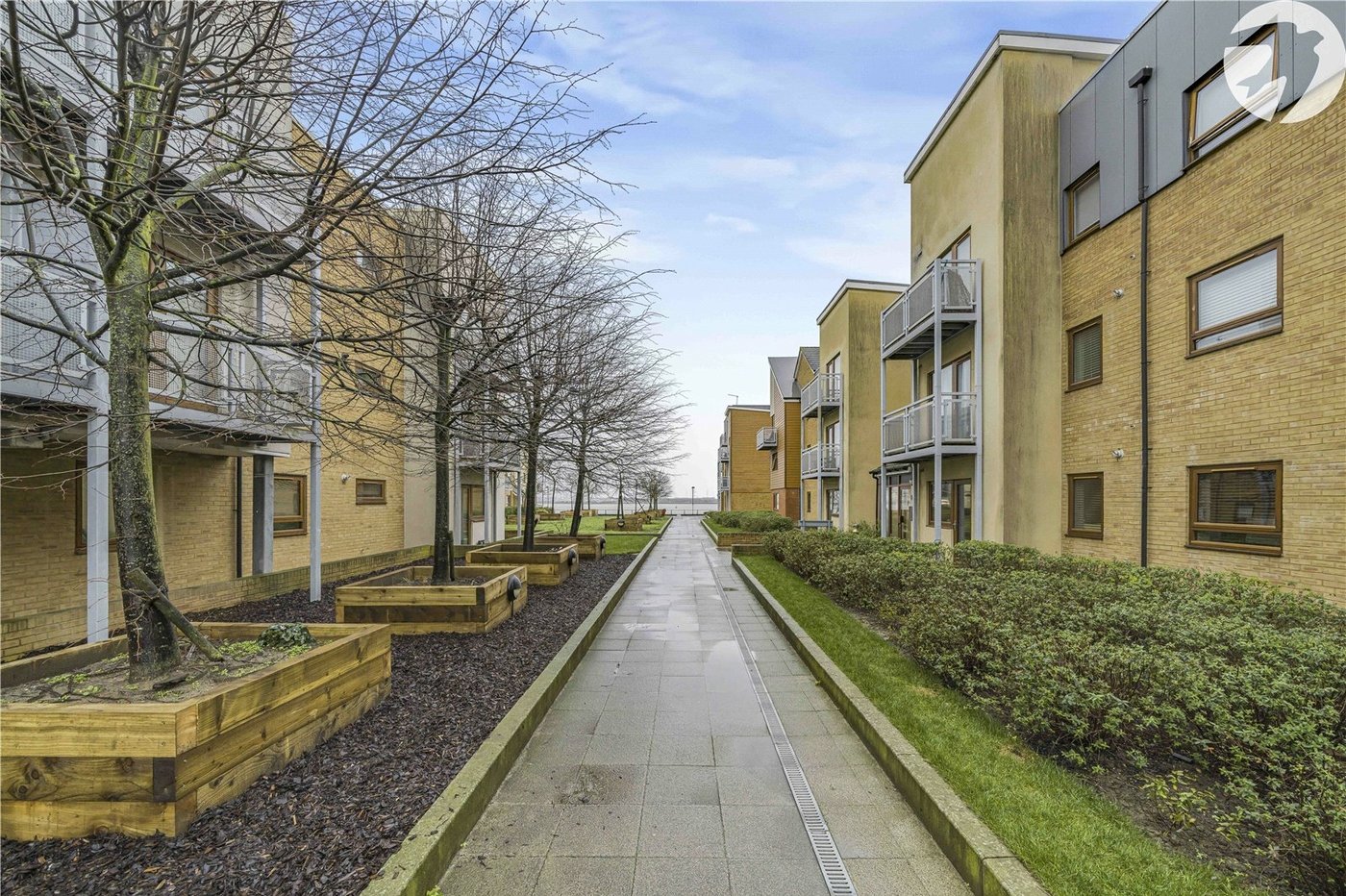 2 bedroom property for sale in North Star Boulevard | Robinson Jackson