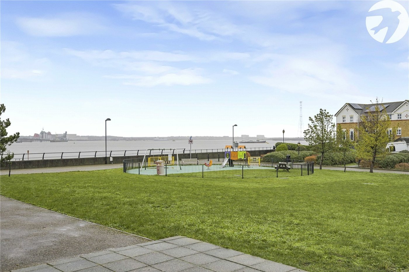 2 bedroom property for sale in North Star Boulevard | Robinson Jackson