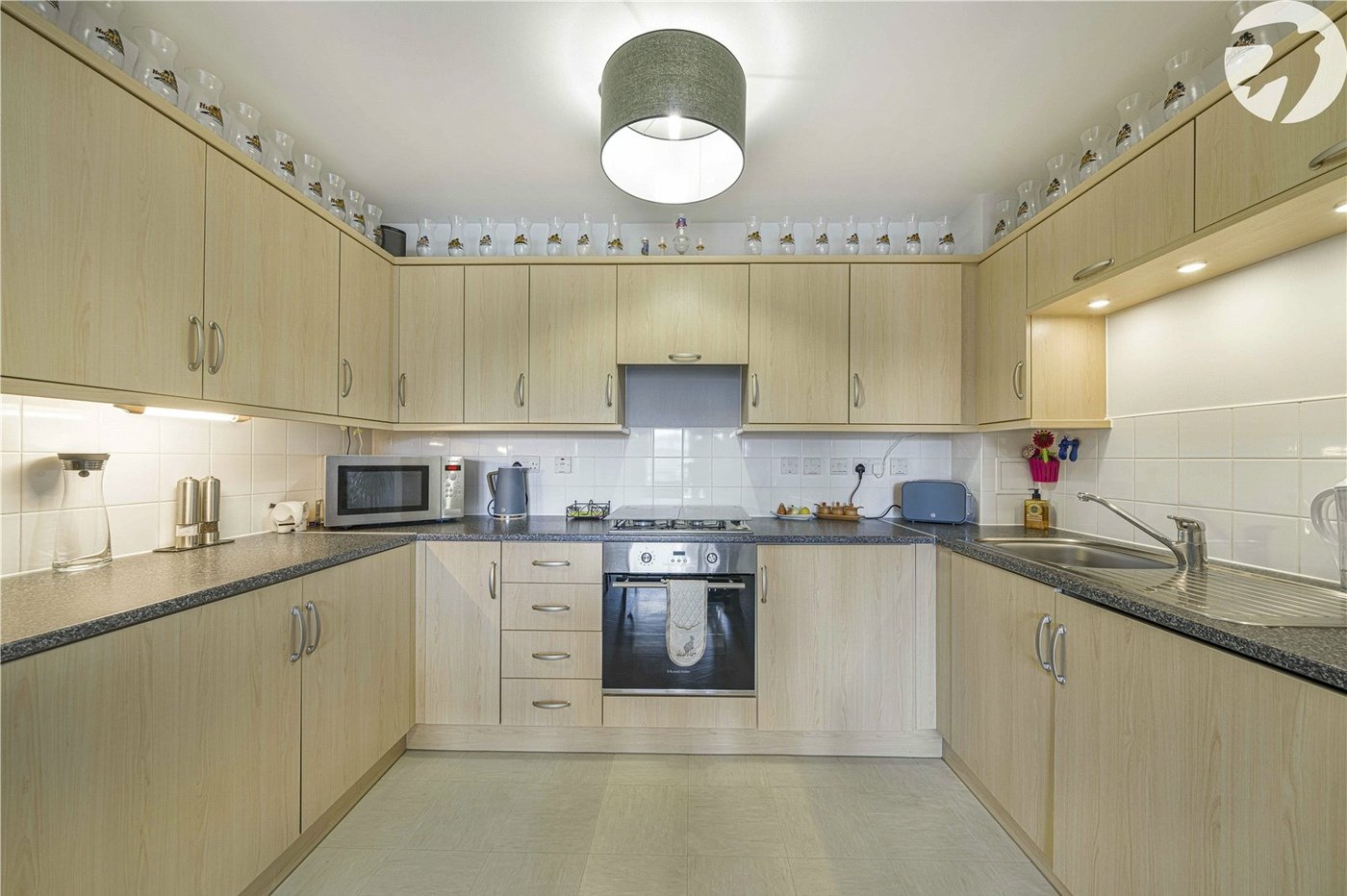 2 bedroom property for sale in North Star Boulevard | Robinson Jackson