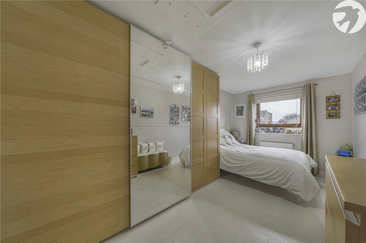 2 bedroom property for sale in North Star Boulevard | Robinson Jackson