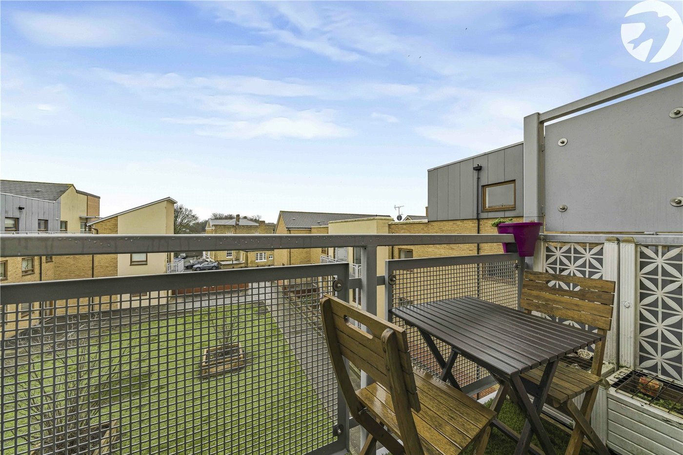 2 bedroom property for sale in North Star Boulevard | Robinson Jackson