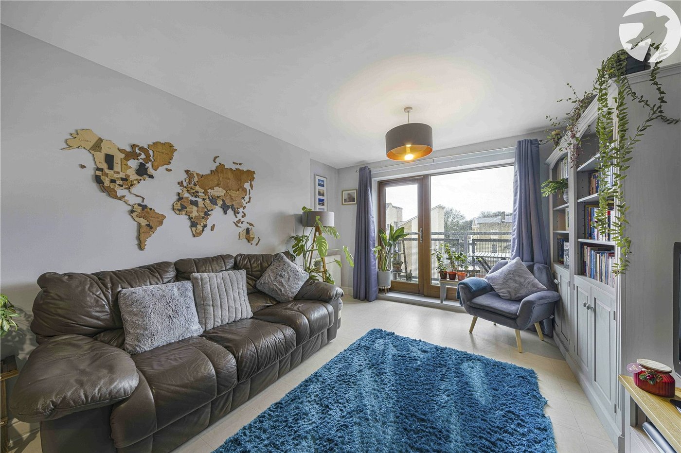 2 bedroom property for sale in North Star Boulevard | Robinson Jackson