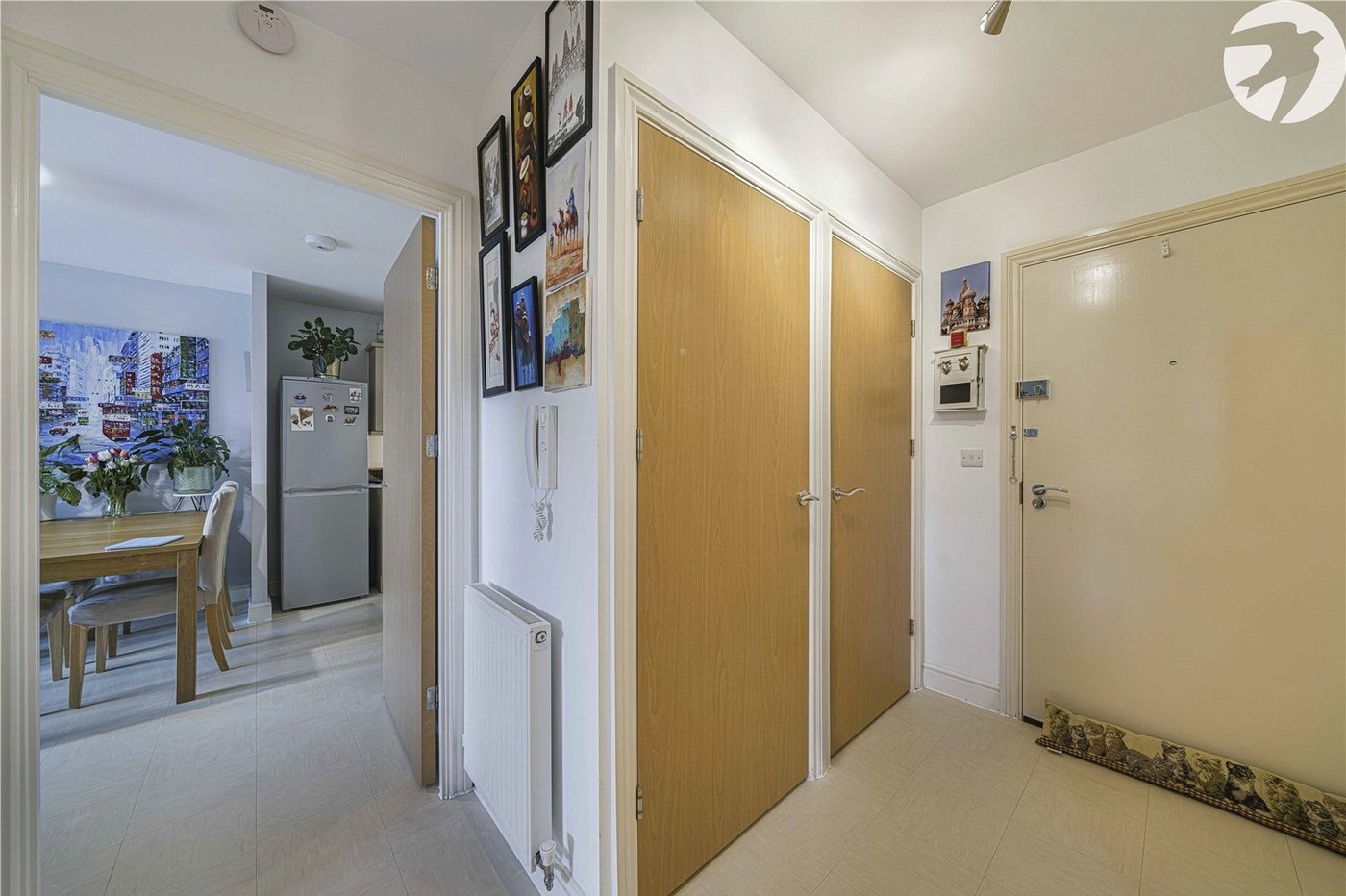 2 bedroom property for sale in North Star Boulevard | Robinson Jackson