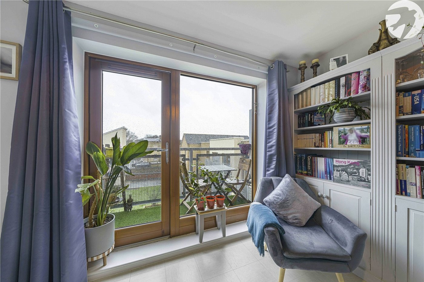 2 bedroom property for sale in North Star Boulevard | Robinson Jackson