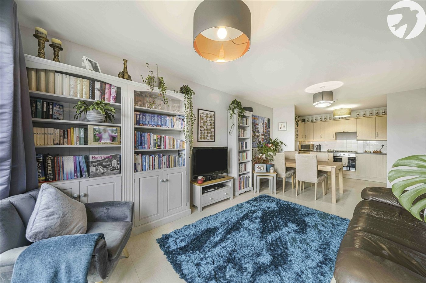 2 bedroom property for sale in North Star Boulevard | Robinson Jackson