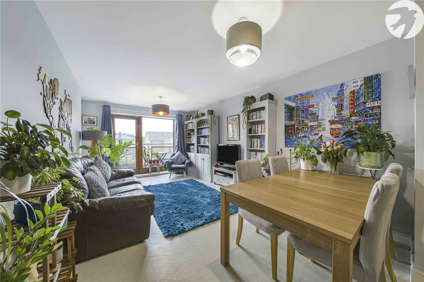 2 bedroom property for sale in North Star Boulevard | Robinson Jackson