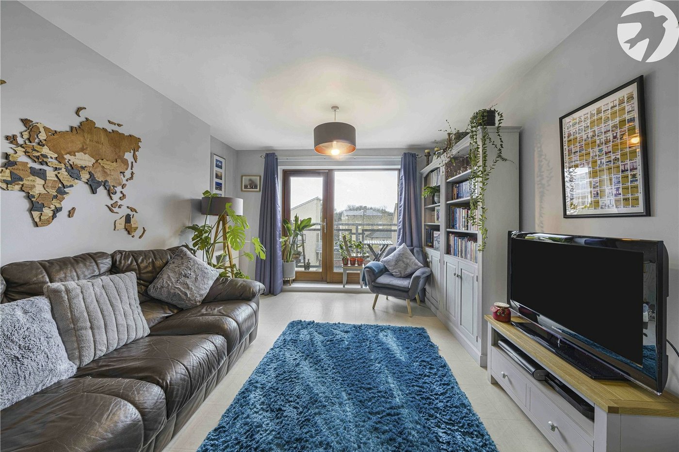 2 bedroom property for sale in North Star Boulevard | Robinson Jackson