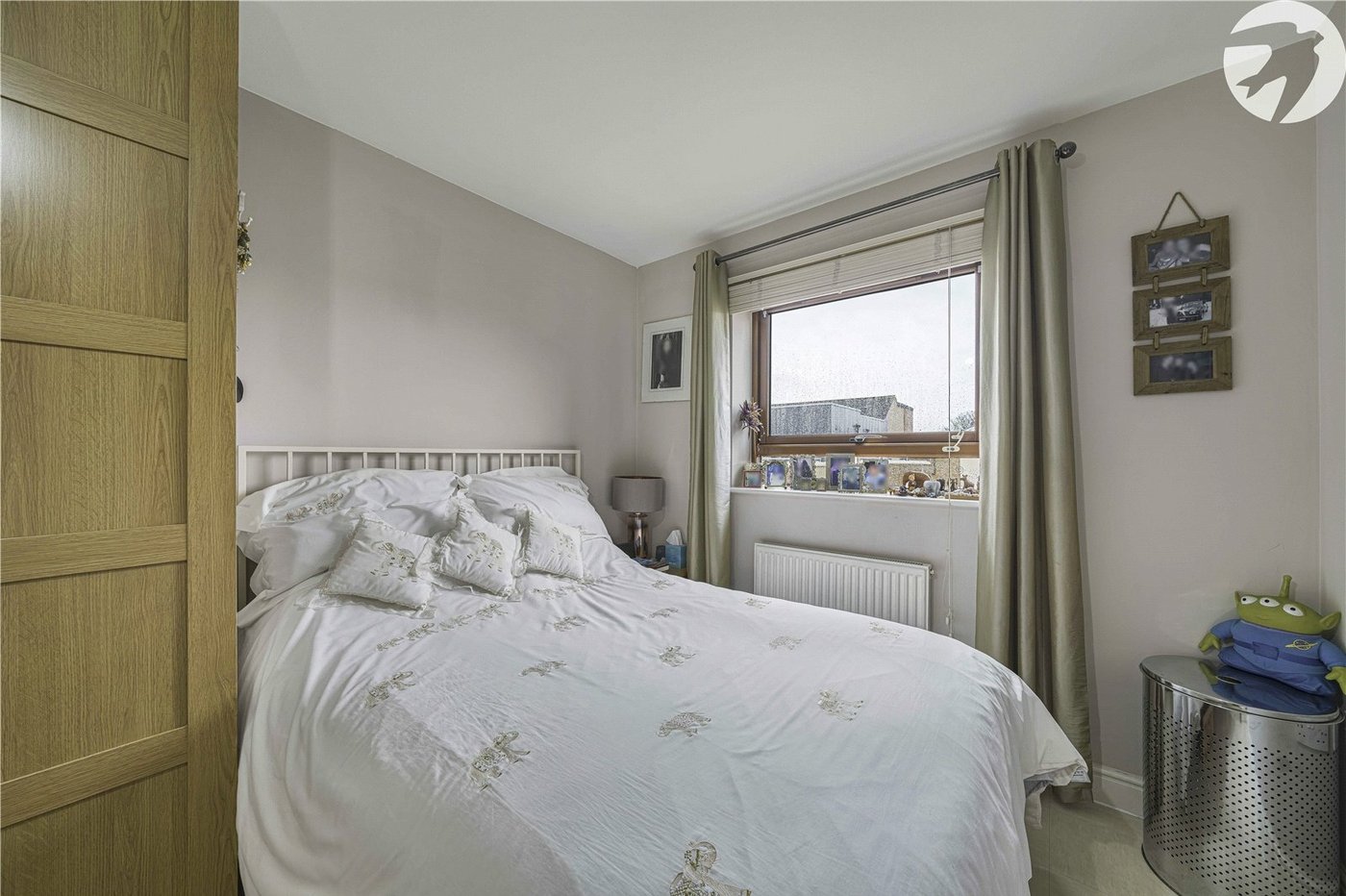 2 bedroom property for sale in North Star Boulevard | Robinson Jackson