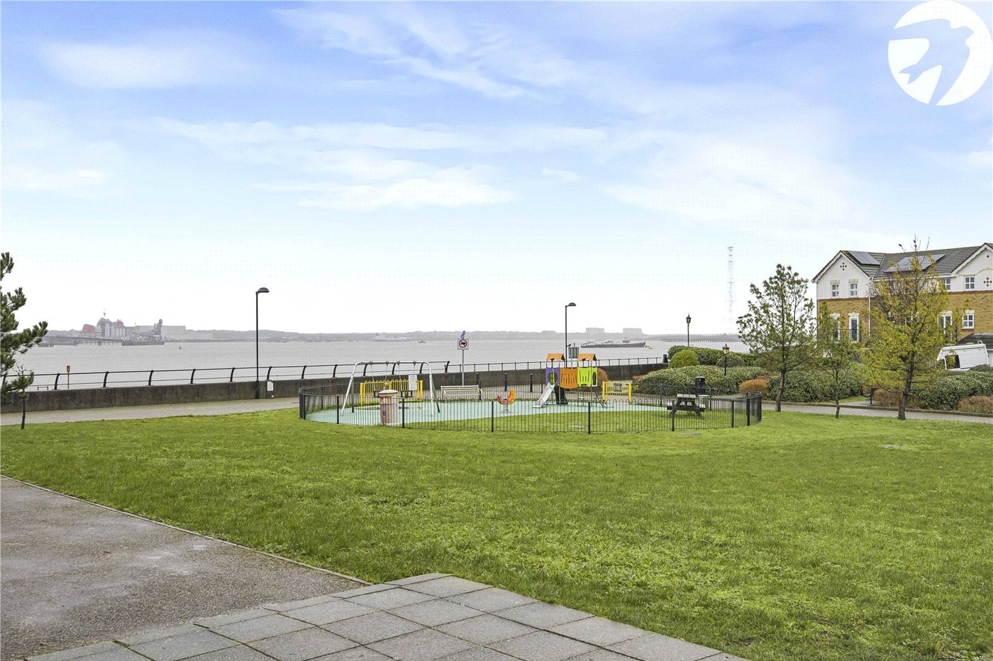 2 bedroom property for sale in North Star Boulevard | Robinson Jackson