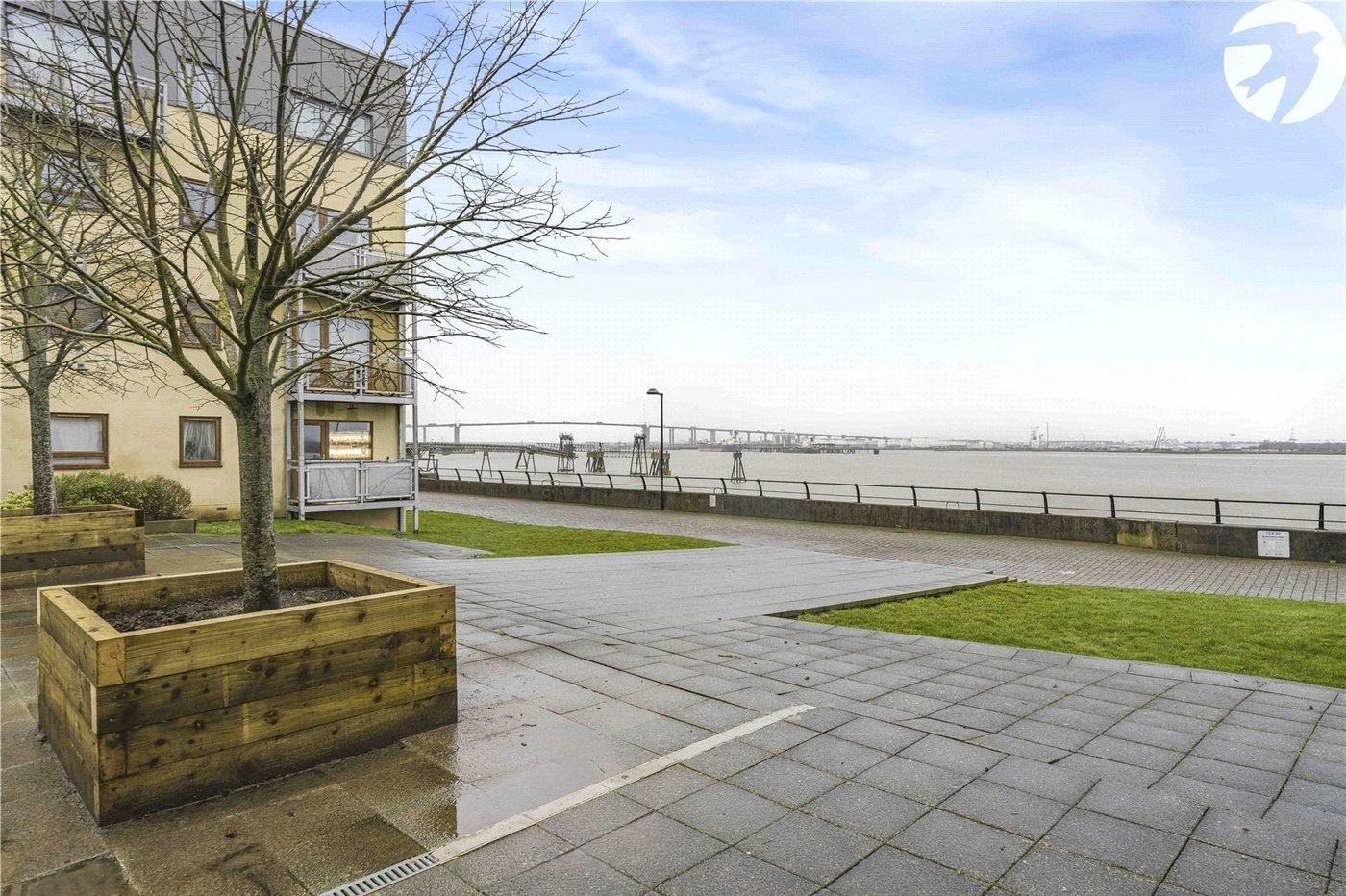 2 bedroom property for sale in North Star Boulevard | Robinson Jackson