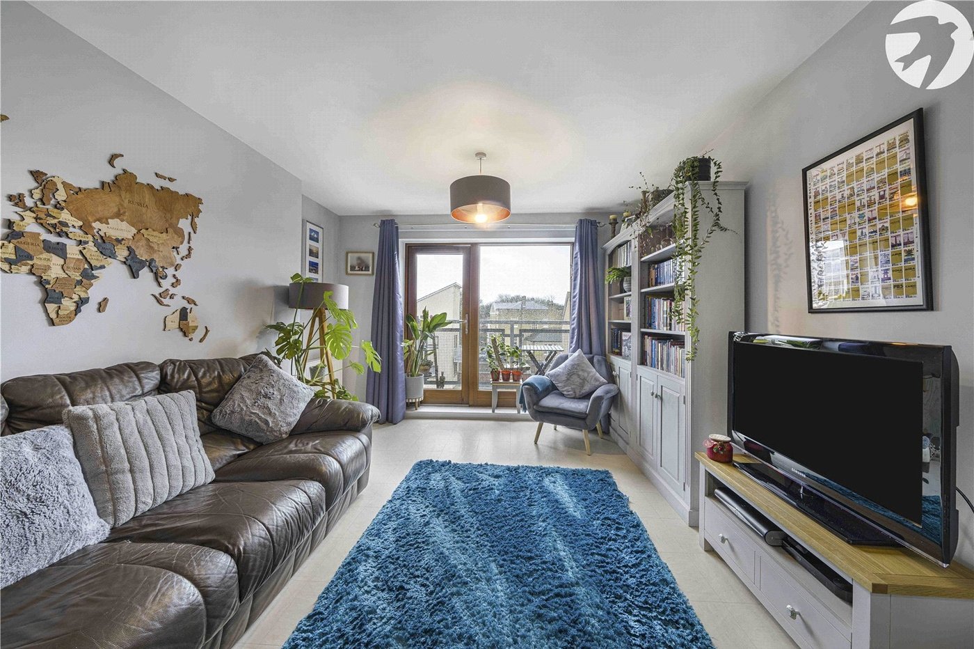 2 bedroom property for sale in North Star Boulevard | Robinson Jackson