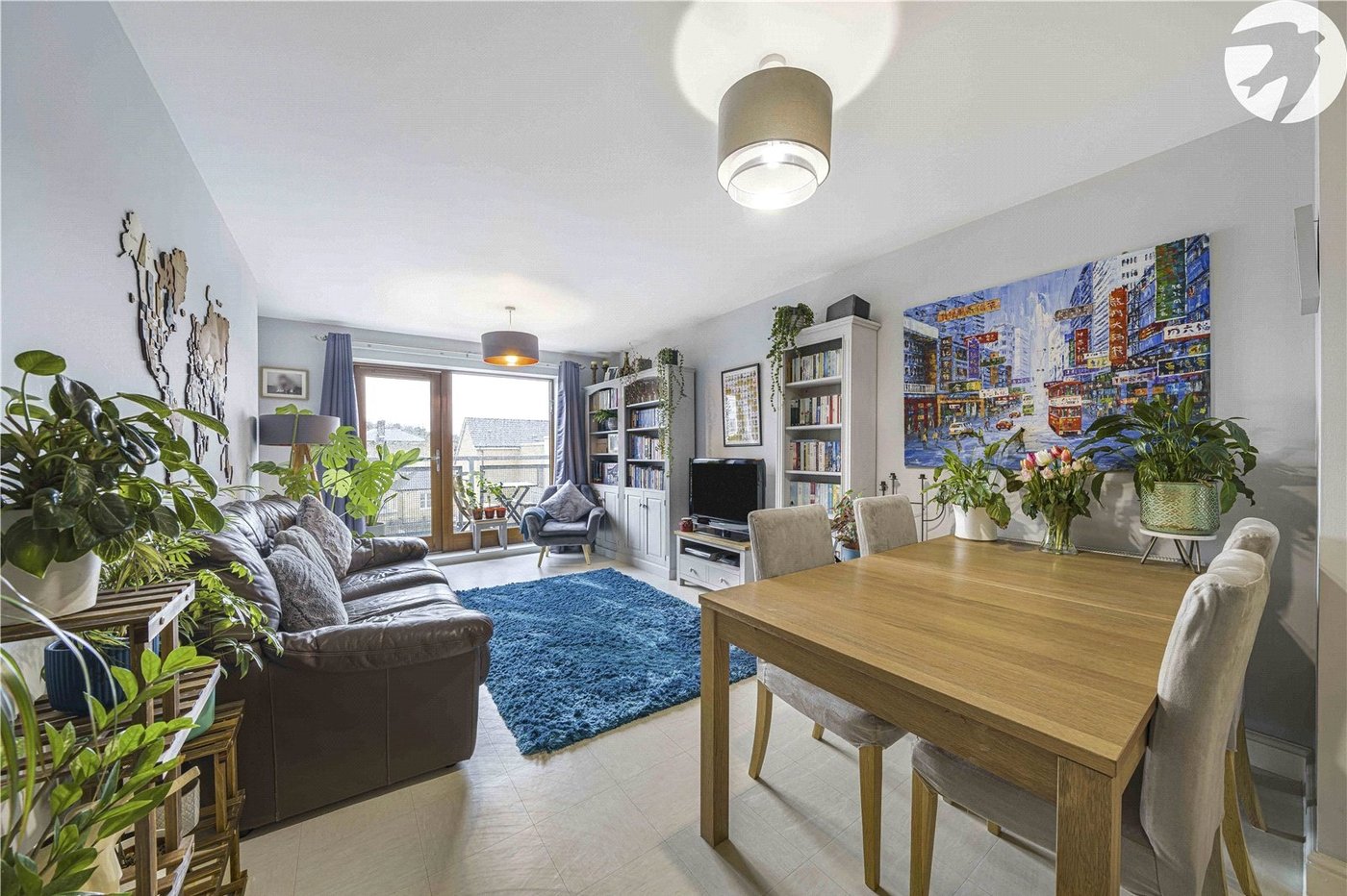 2 bedroom property for sale in North Star Boulevard | Robinson Jackson