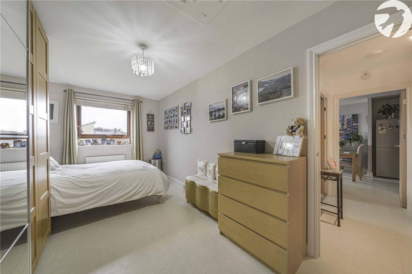 2 bedroom property for sale in North Star Boulevard | Robinson Jackson