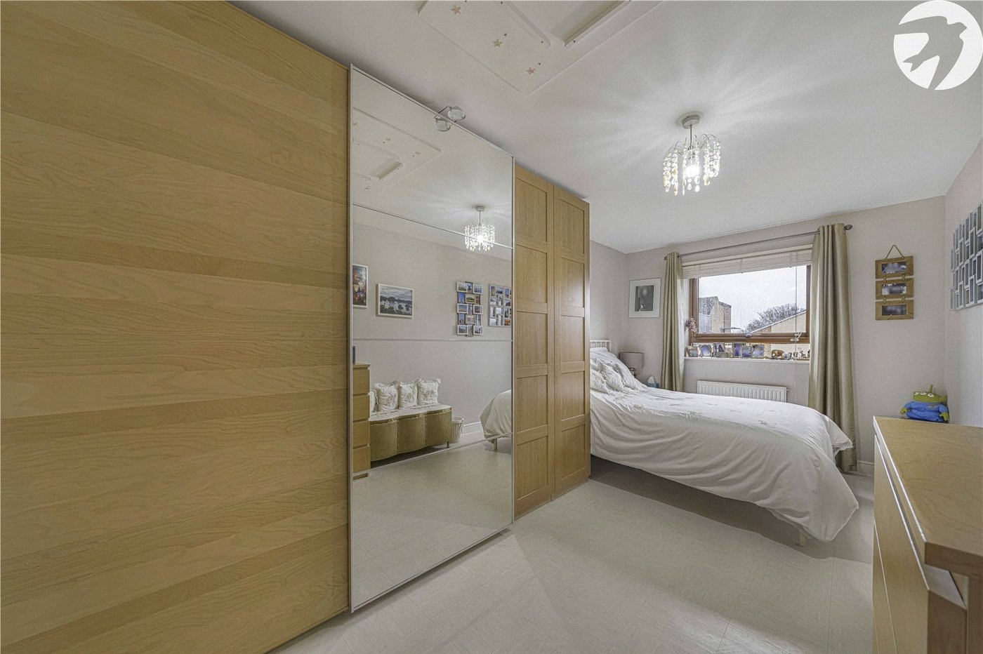 2 bedroom property for sale in North Star Boulevard | Robinson Jackson