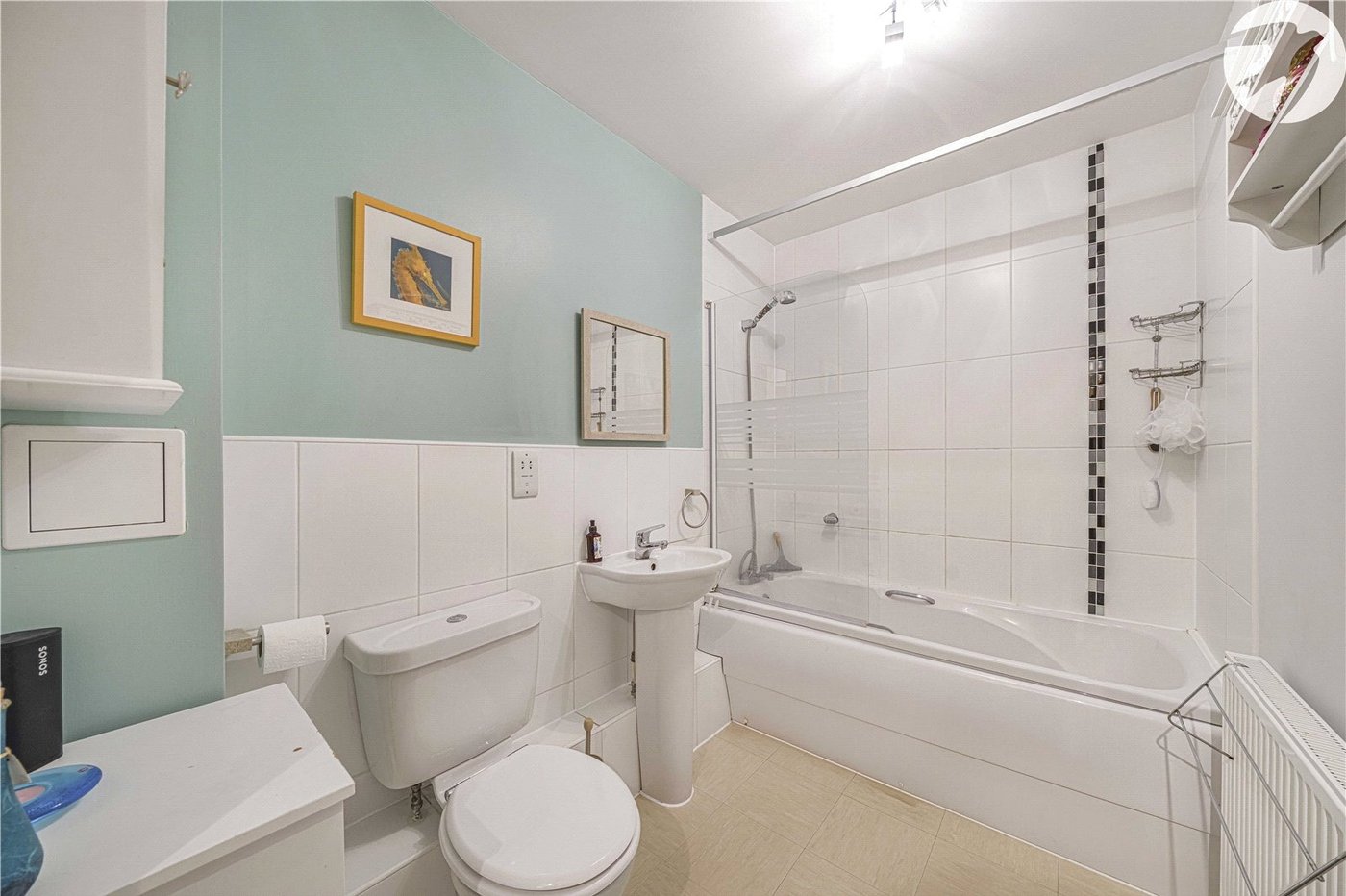 2 bedroom property for sale in North Star Boulevard | Robinson Jackson